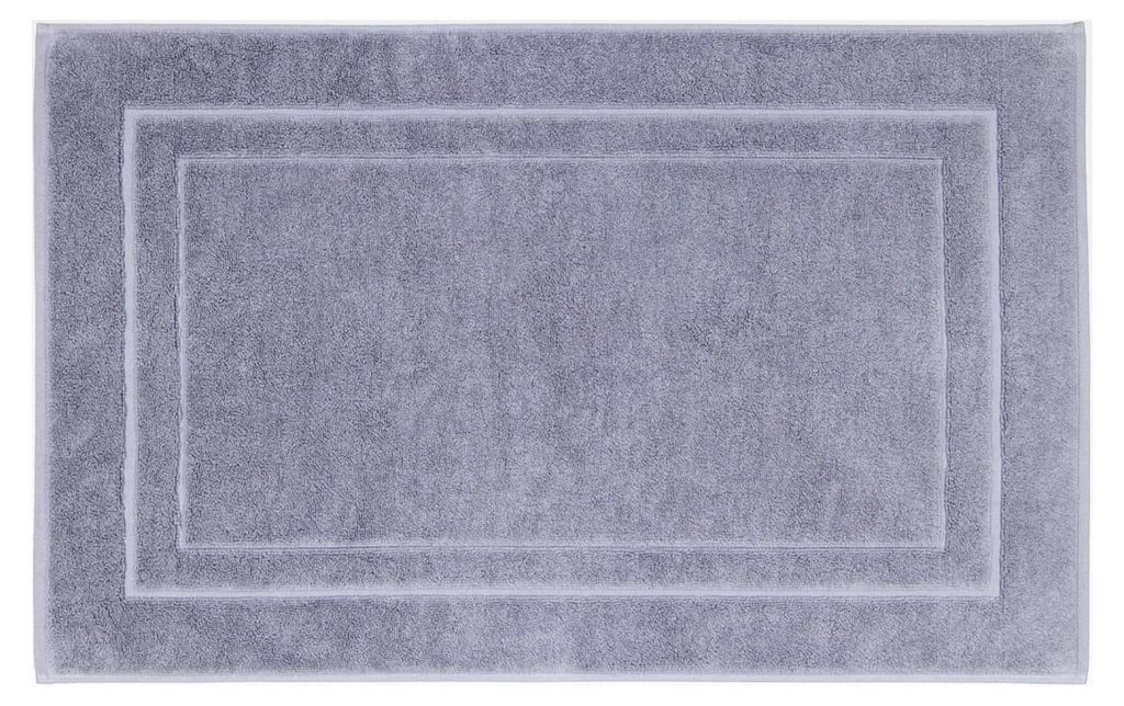 Badematten Classic 303 Nordic Blue - 187