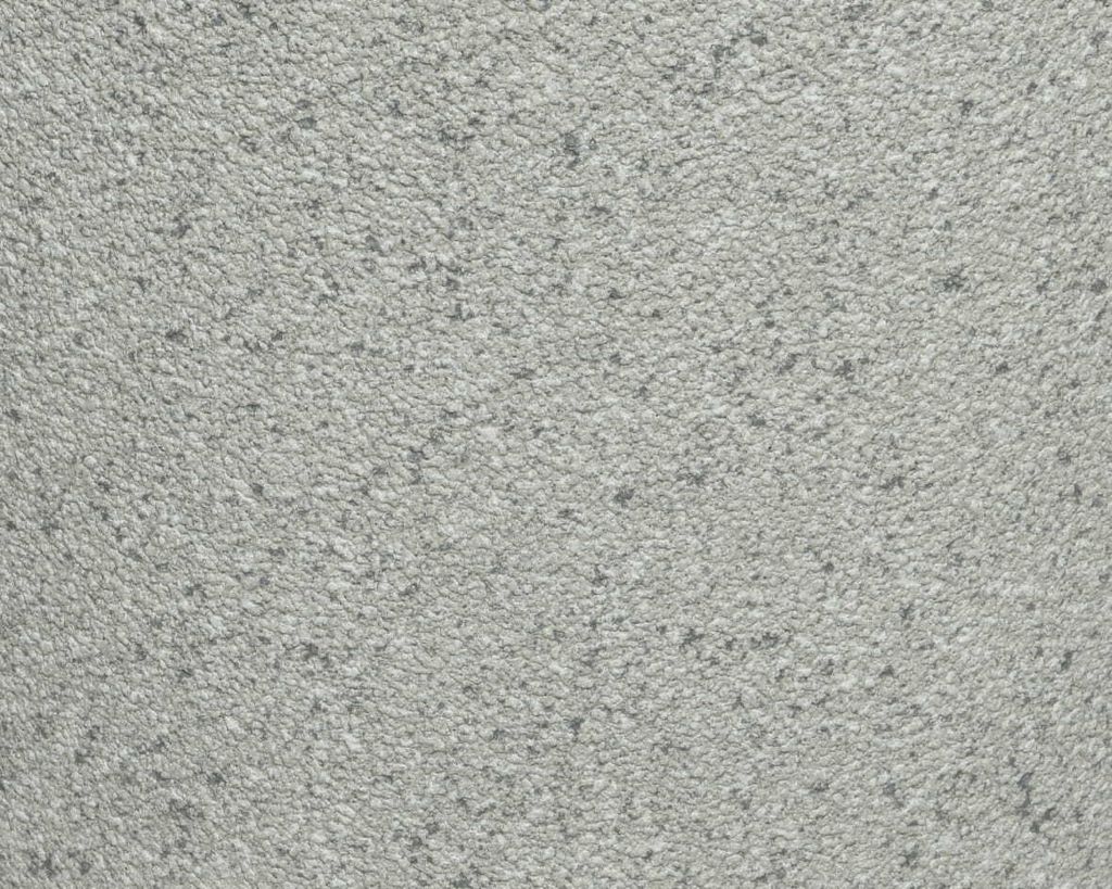 Blumentopf / Übertopf 26x30cm Keramik Outdoor Naturstein Optik Beige