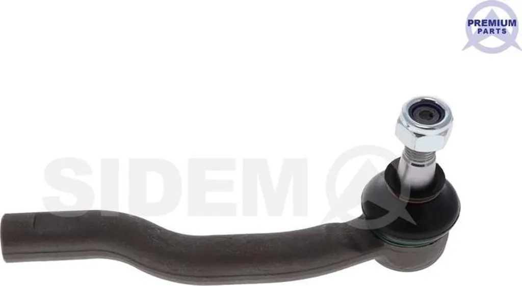 Rotule de direction SIDEM 41147 contre les vibrations D85204JA0A