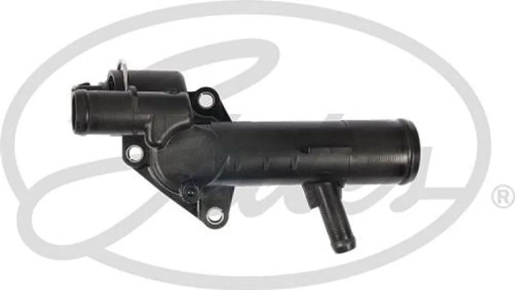Thermostat GATES TH38089G1 pour Renault Scenic et Clio OE 8200374994