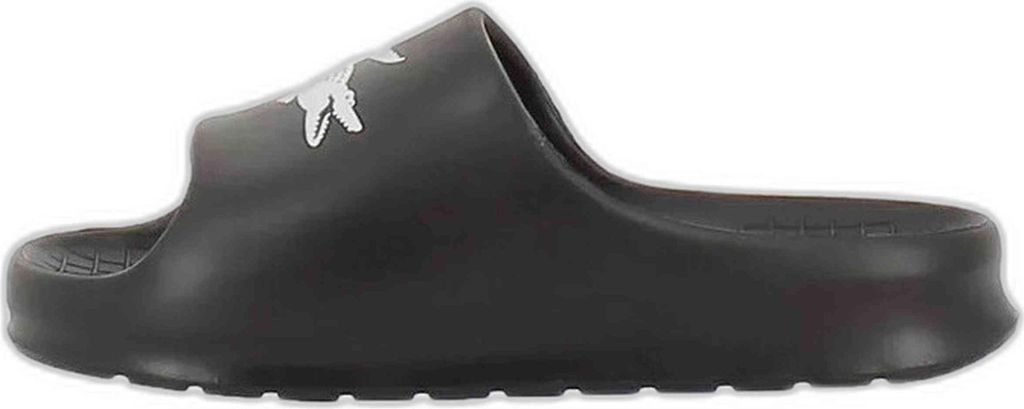 Sandále Lacoste 48CMA0010-312 pre Pánske Obrázok produktu 