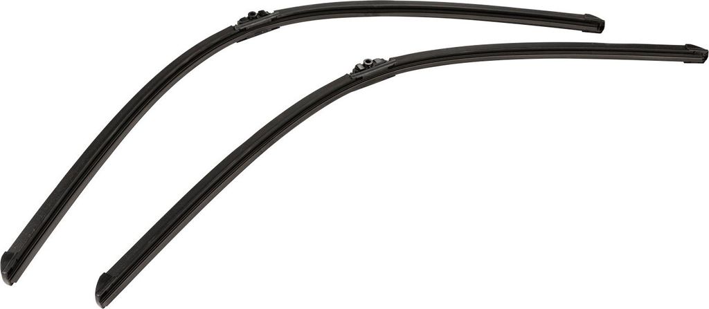 Wischerblattsatz vorne Flat Blade 80-70c