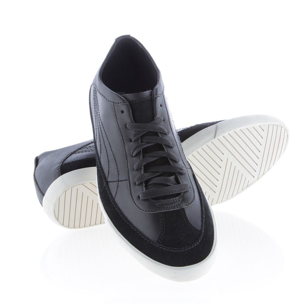 Puma Schuhe Kollege, 35231102, Größe: 42,5