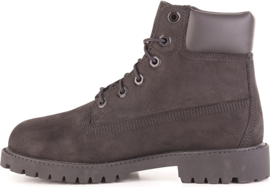 Timberland 12907 6IN Prem Buty Damskie - Main Image