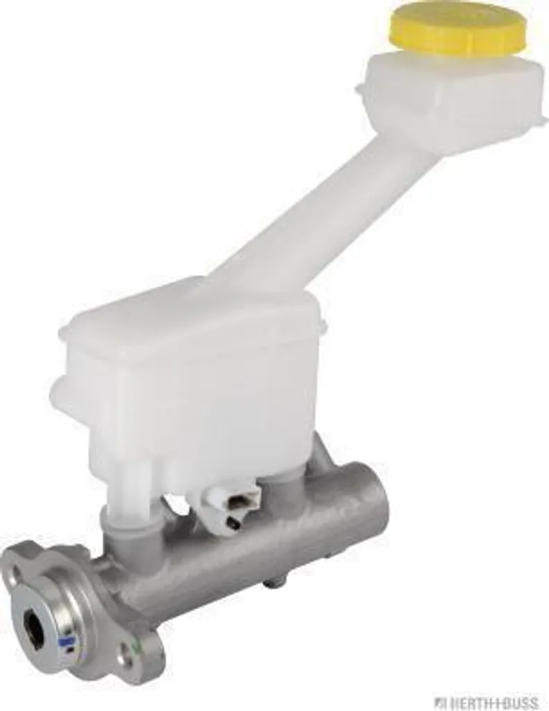 Maître-cylindre de frein en aluminium double circuit pour X-Trail T30