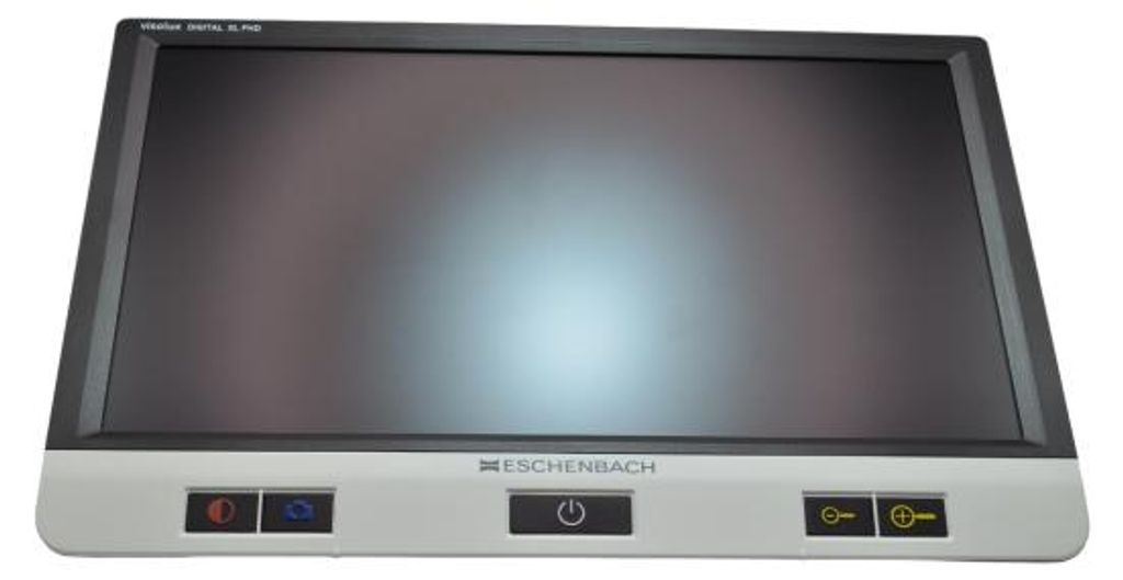 Eschenbach Visolux Digital XL FHD Immagine del prodotto 