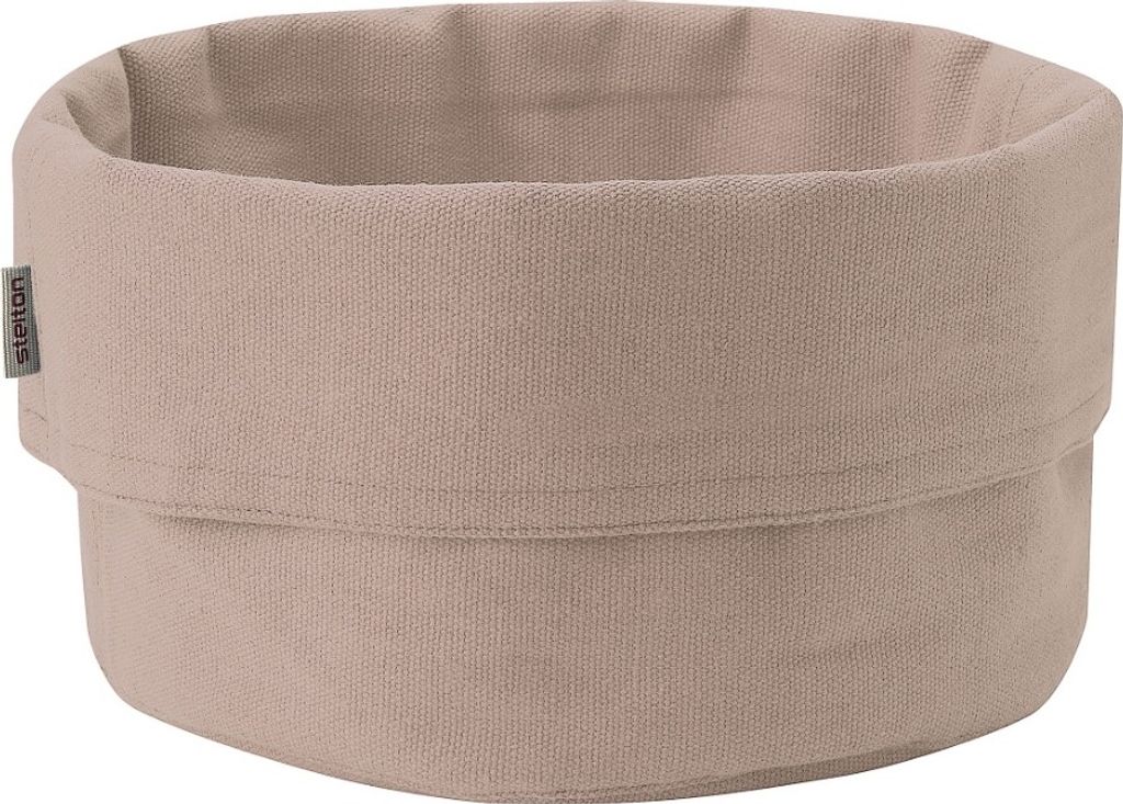 Stelton - Brottasche Heather