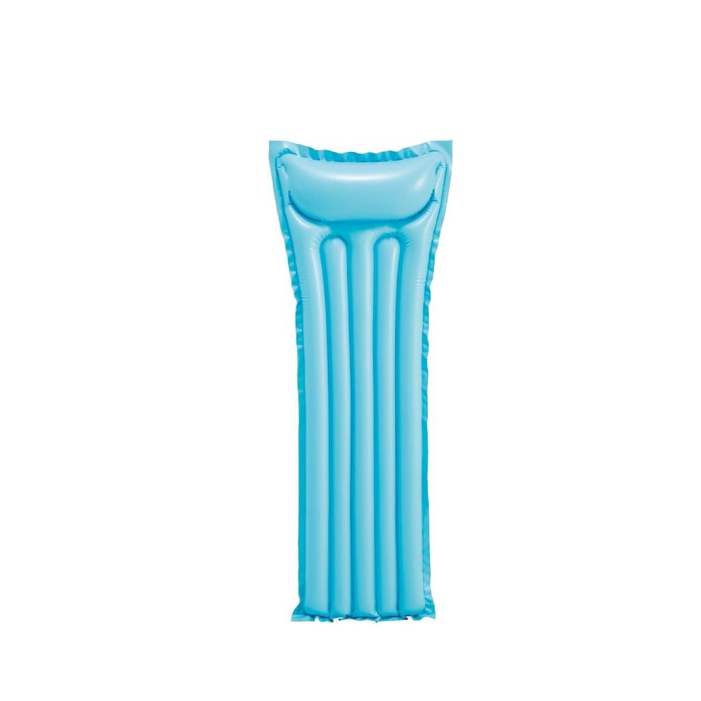 Intex Economy Luftmatratze 183x69 Produktbild 