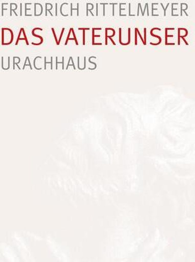 Das Vaterunser