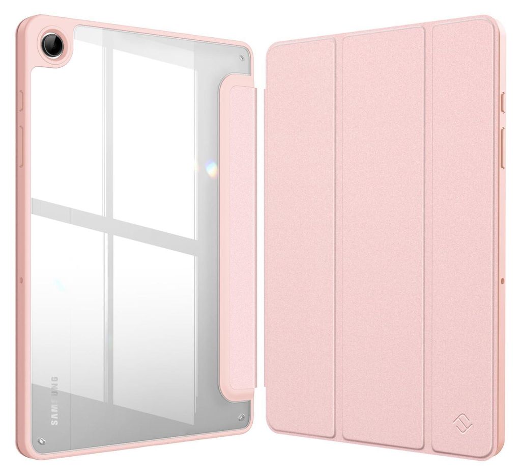 Fintie Hybrid Hülle für Samsung Galaxy Tab A9 Plus 11 Zoll Produktbild 