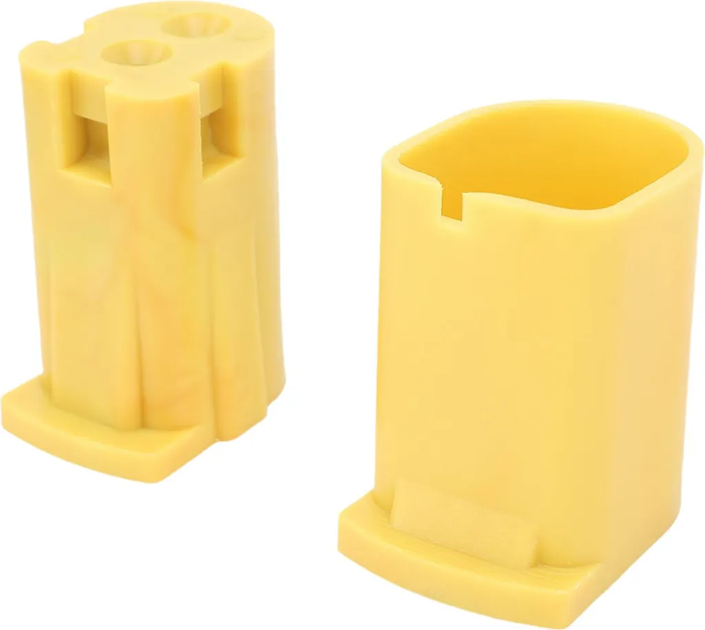 Support mural porte-outils et batterie 18V en PC robuste multifonction - 4