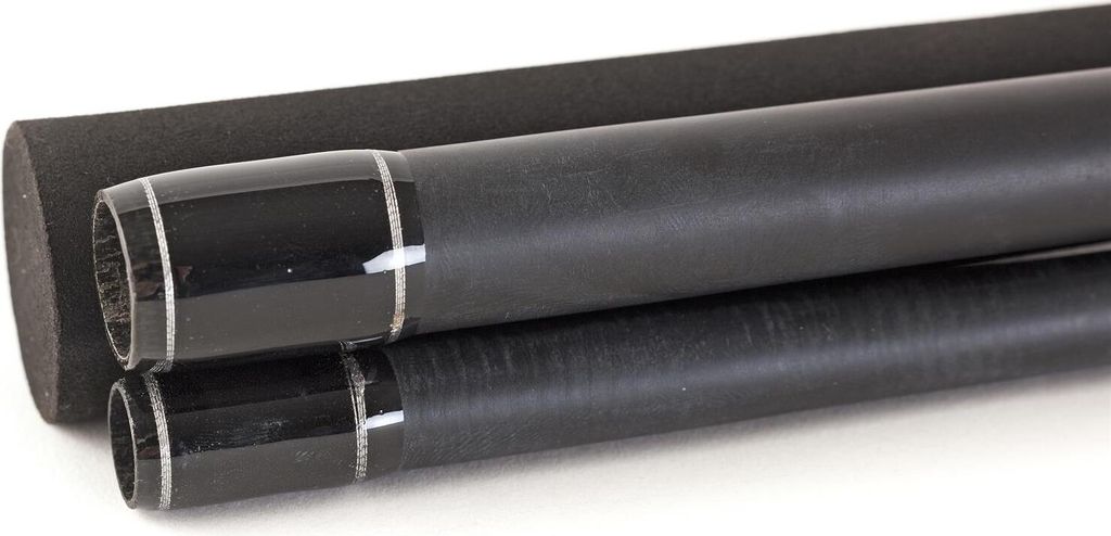 Corofish Karpfen-Steckrute Basic Carp 3,60m 2,75lbs Produktbild 