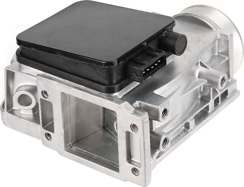 Débitmètre pour réparer injection Opel Calibra 1989-1996 - Modèle 85 kW