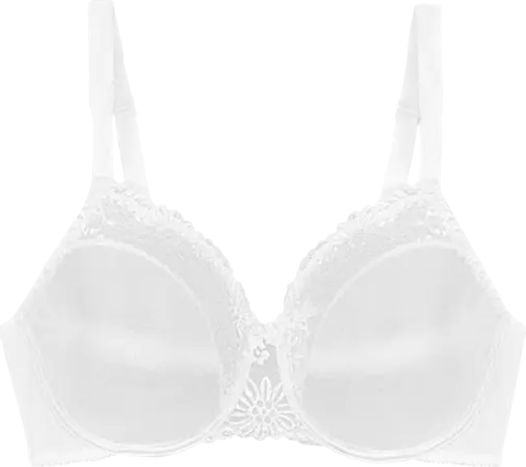 Reggiseno Triumph LADYFORM SOFT MINIMIZER Immagine del prodotto 