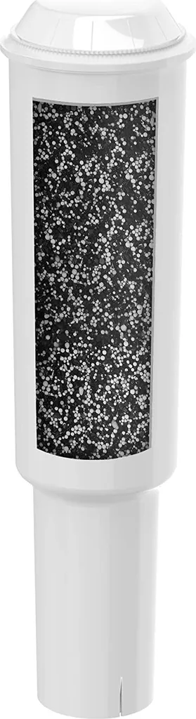 Filtre à eau compatible Jura White haute performance pack de 10 unités