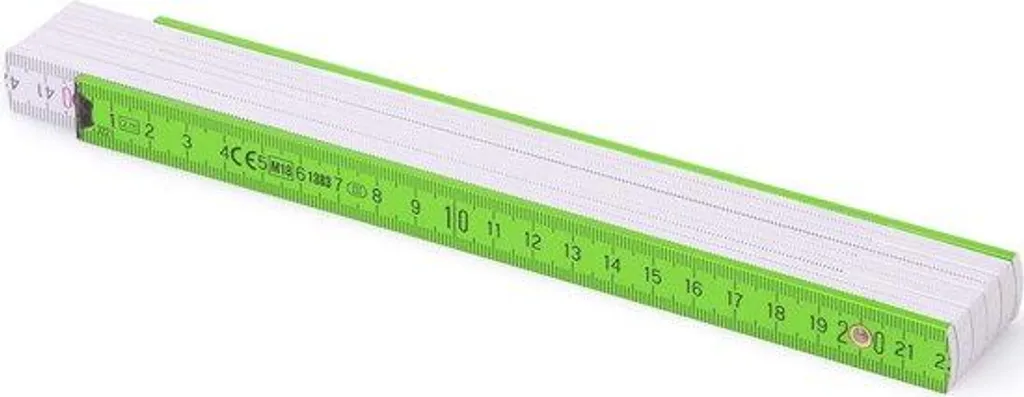 Protégez votre jardin avec cette double coque 2m bois vert et blanc