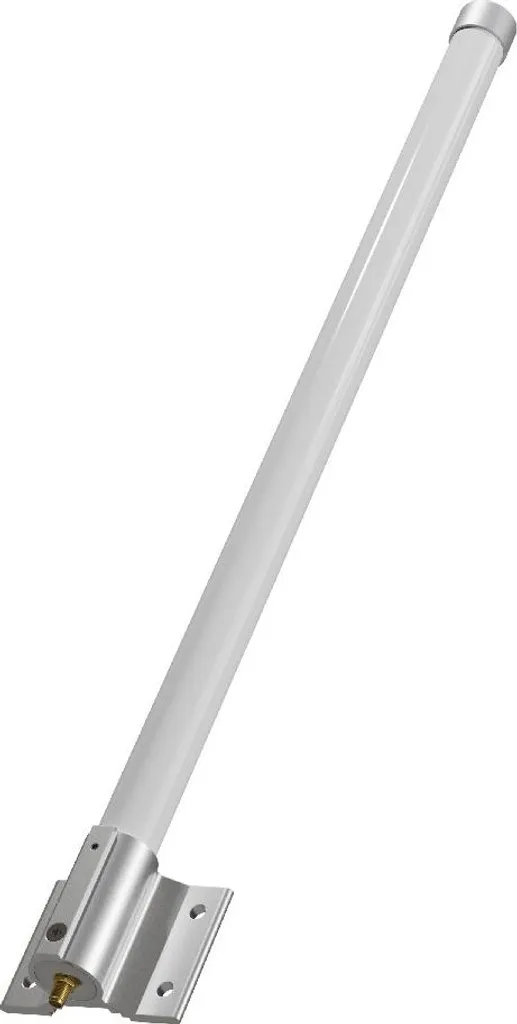 Antenne Gain Élevé 8dBi MikroTik TOF-2400-8V-4 pour WiFi 2.4GHz