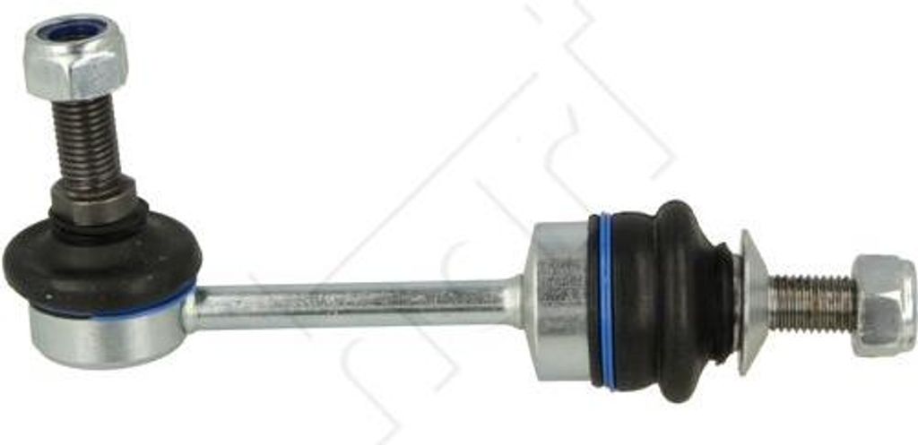 HART 465 480 Stabilisatorstrebe OE 33556771937 kompatibel mit X5, X6