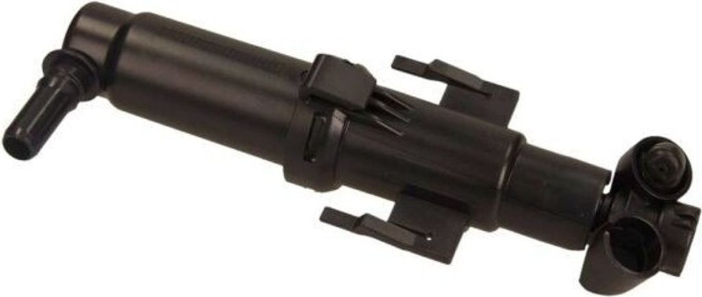 MAXGEAR 45-0103 - OE 61 67 7 149 886 Waschwasserdüse, Scheinwerfer rechts für 5er (F10), 5er GT (F07), 5er (F11)