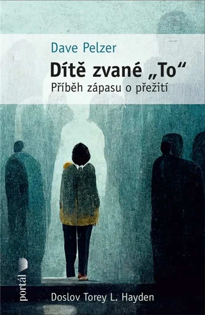Comprendre les traumatismes infantiles avec le livre de Torey Hayden