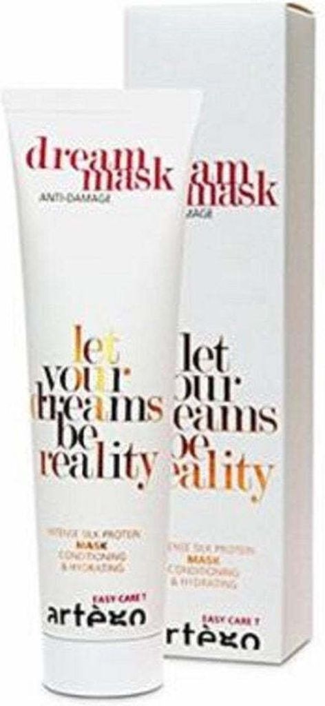 Artègo Easy Care T Dream Mask pflegende Haarmaske mit Produktbild 