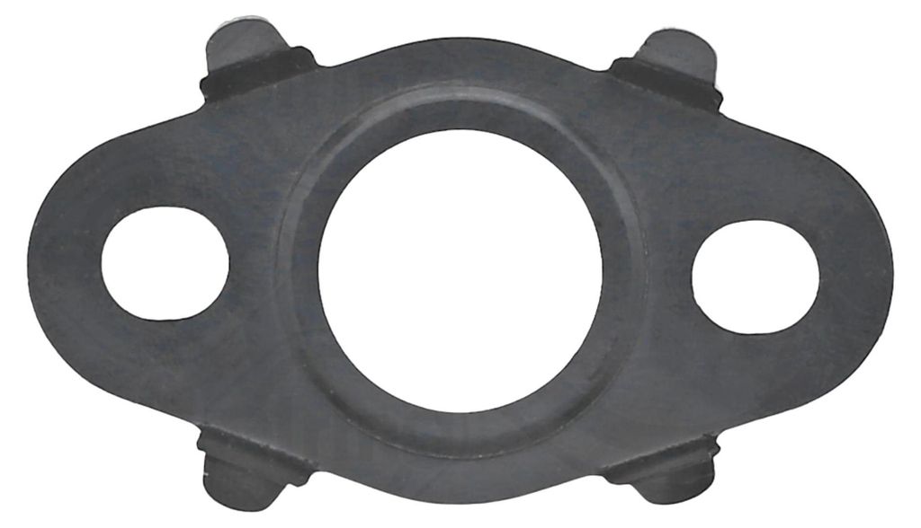 TOYOTA Hilux Land Cruiser Turbinen-Ölauslassdichtung 15472-30010 OE