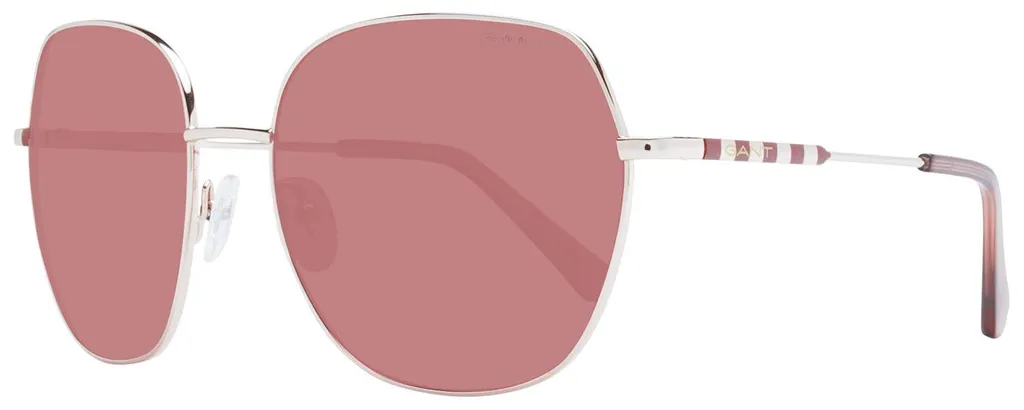 Lunettes de soleil Gant GA8100 idéales pour conduire et l'été 59