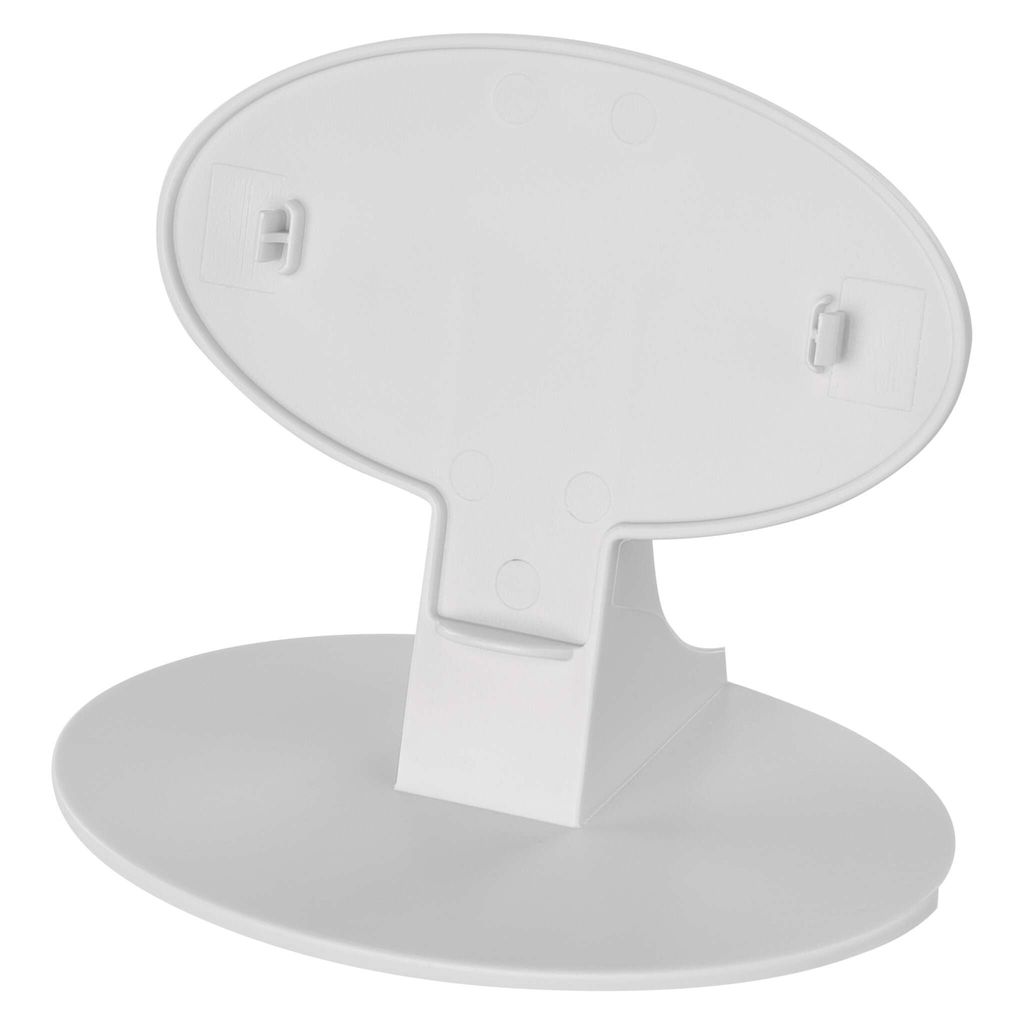 Emos rádiový izbový termostat s podporou OpenTherm, Obrázok produktu 7