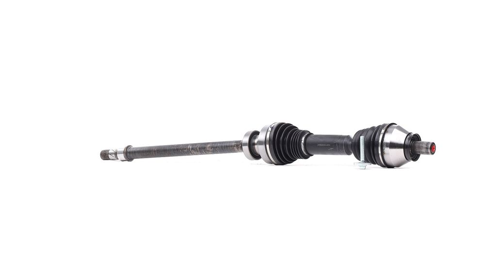 RIDEX 13D0677 Antriebswelle Vorne Rechts für VOLVO XC60 (156)