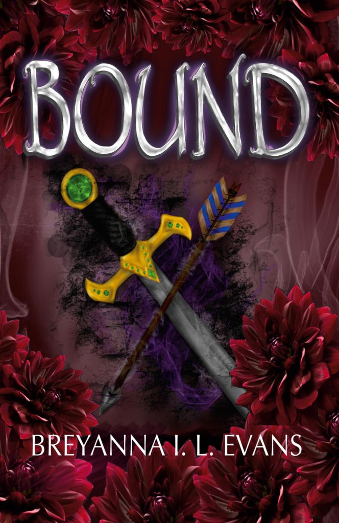 Bound