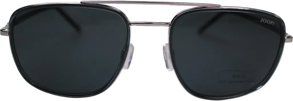 Joop 87389-1000 : Finissez-en avec l'éblouissement grâce à ces lunettes