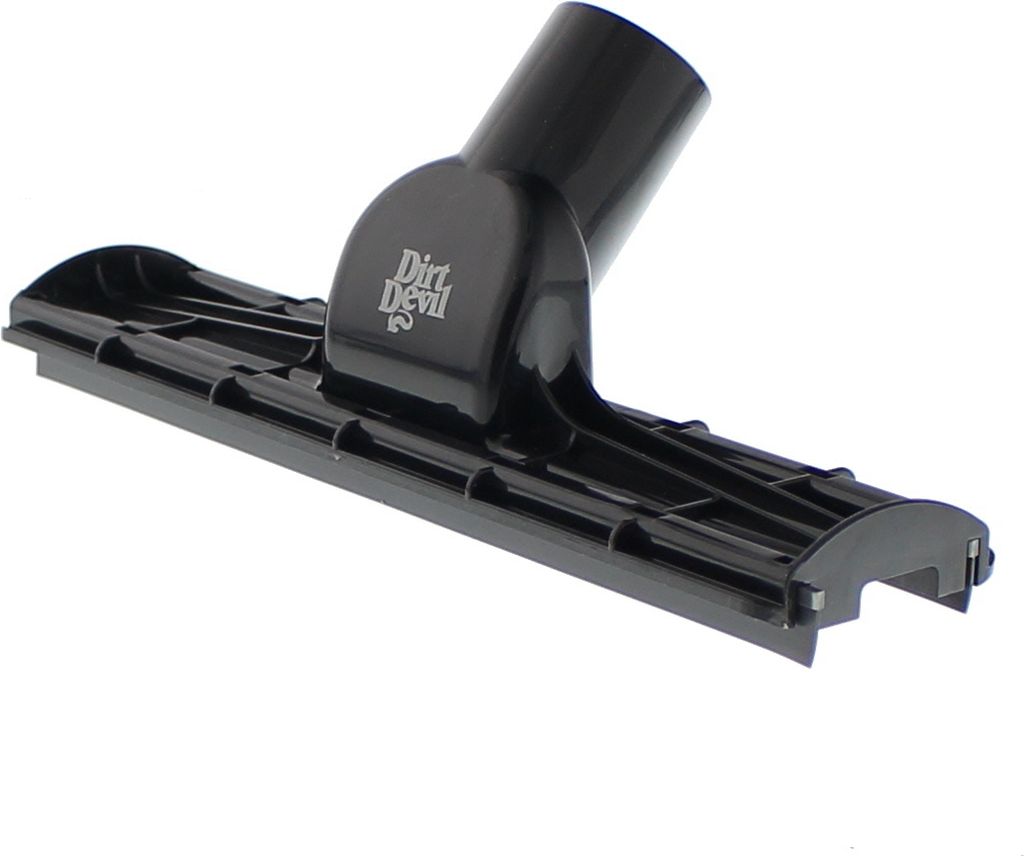 Staubsaugerzubehör Für Kärcher T7/1 Saugfuß Düse Staubsaugerdüse