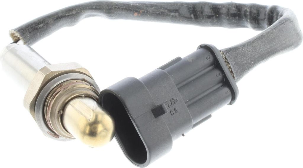 Lambdasonde RENAULT Clio, Kangoo