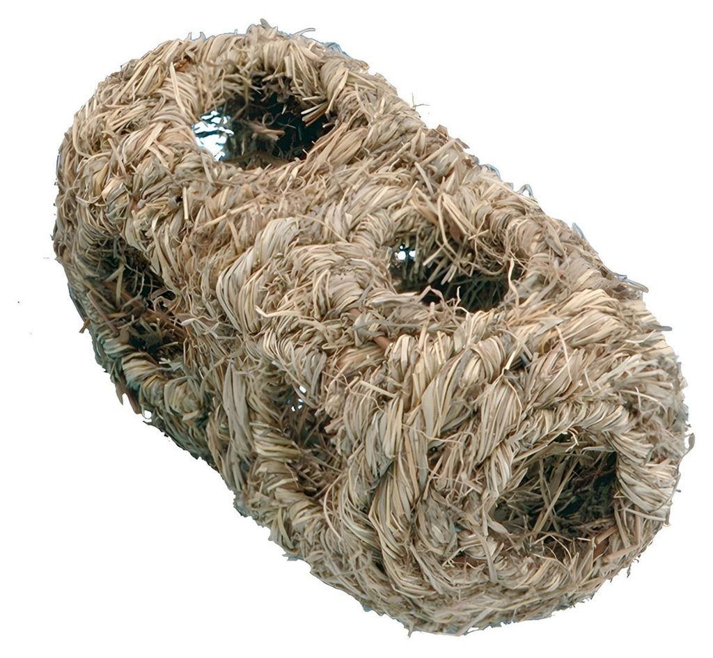 Nobby Gras Nest Rolle Produktbild 