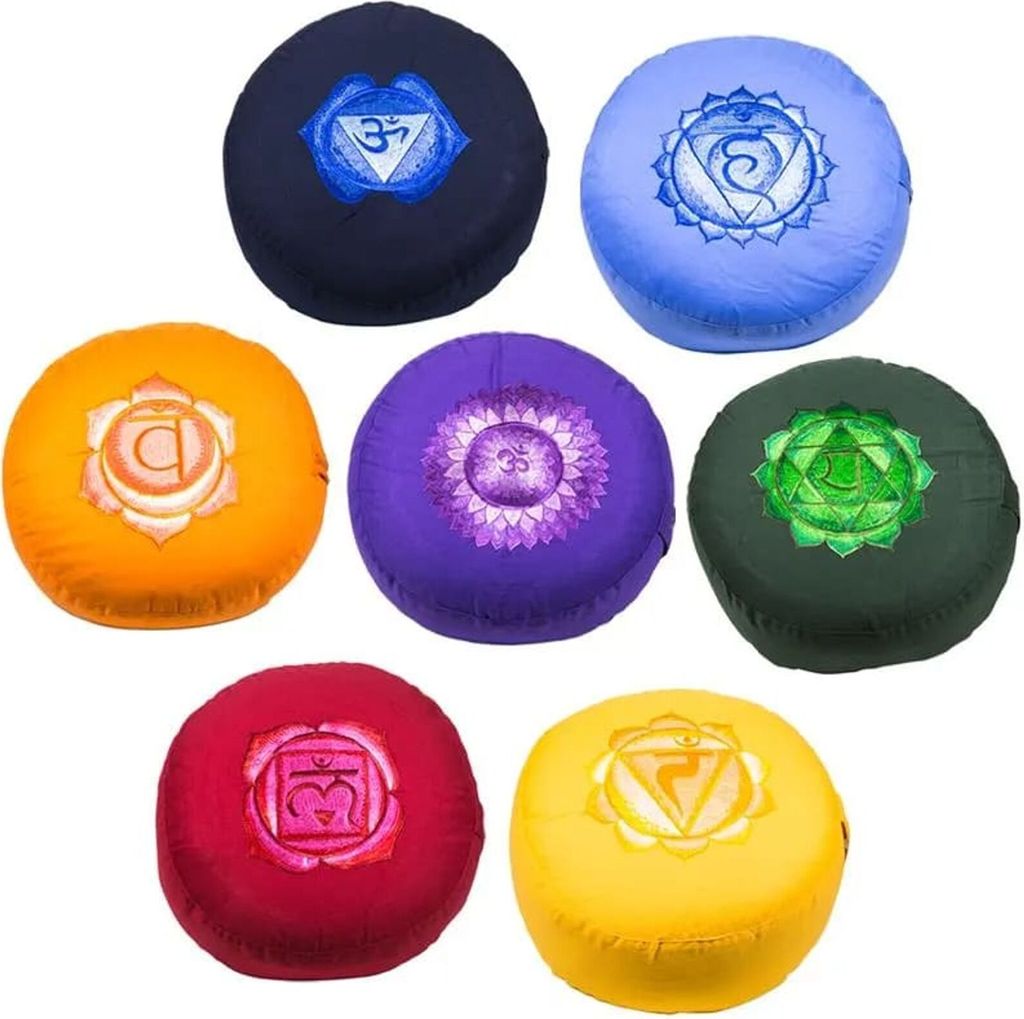 Tibetisches Räucherpulver zur Steigerung der Weisheit – ±130–140 g, 3er-Set