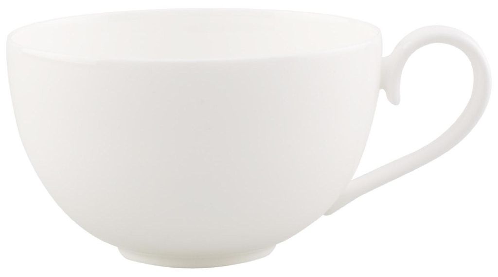 Villeroy & Boch Royal Café au lait Obertasse XL 500ml Produktbild 