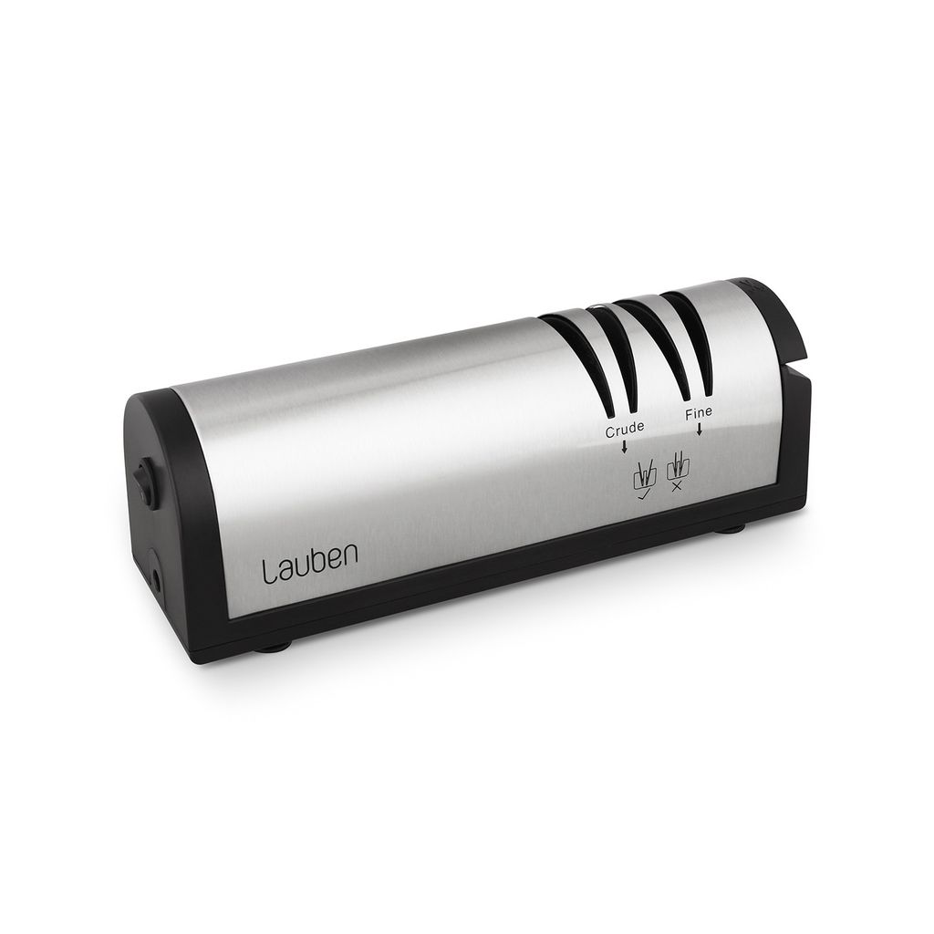 Lauben LBKSMKS4700SA Lauben Messerschleifer     4700SB      Image du produit 