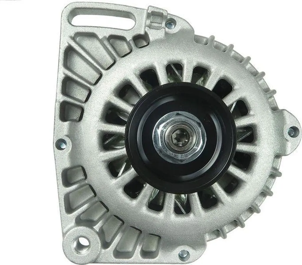 Alternateur pour réparation Renault Twingo ou Kangoo moteur essence