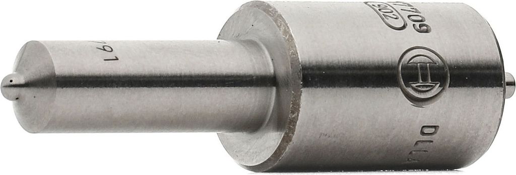 Düsenstock BOSCH 0 433 271 403