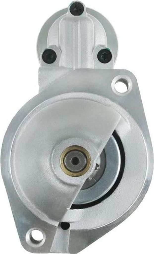 Korando 2.9 D, Korando 2.9 TD, Musso 2.2 TD, Musso 2.9 D 4x4, Musso 2.9 TD
