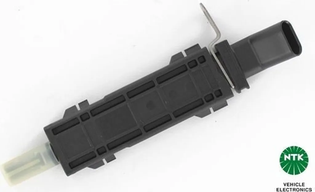 Capteur PMH pour Réparation Moteur Astra J, K et Insignia B (Z18)