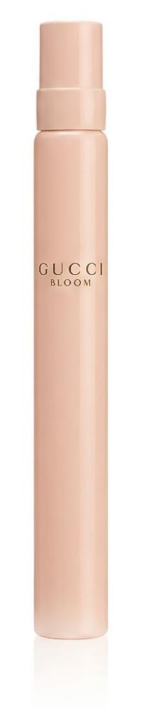 Gucci Bloom Eau de Parfum 10ml