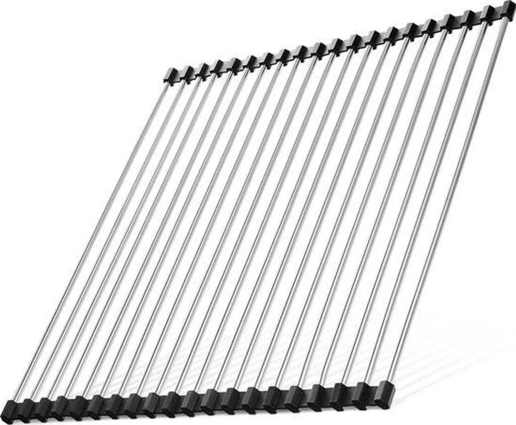 Set di tappetini compatibile per Seat Arosa, tipo 6H (anno di
