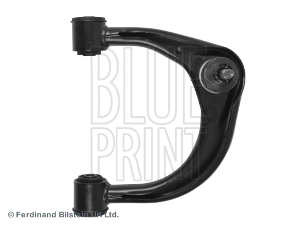 BLUE PRINT ADT386124 Querlenker Vorne Rechts Oben für TOYOTA LAND CRUISER (KDJ12, GRJ12)