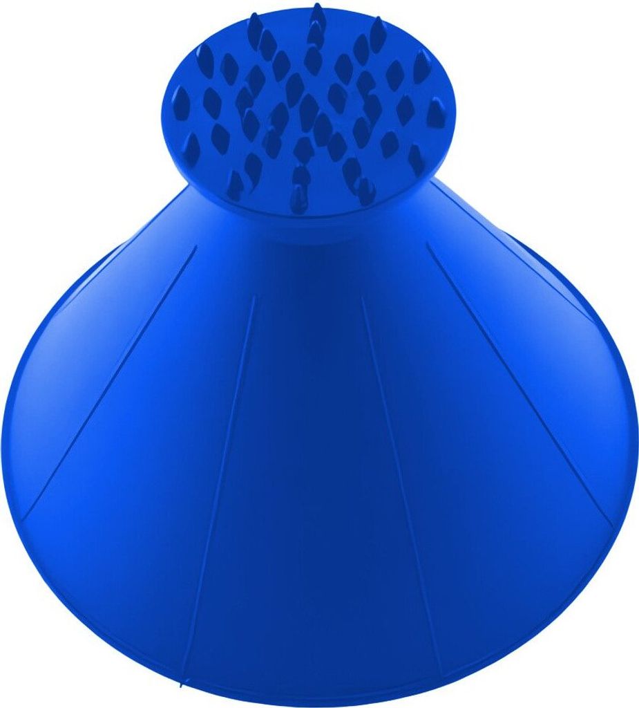 Apt Konischer Autoglasschaber