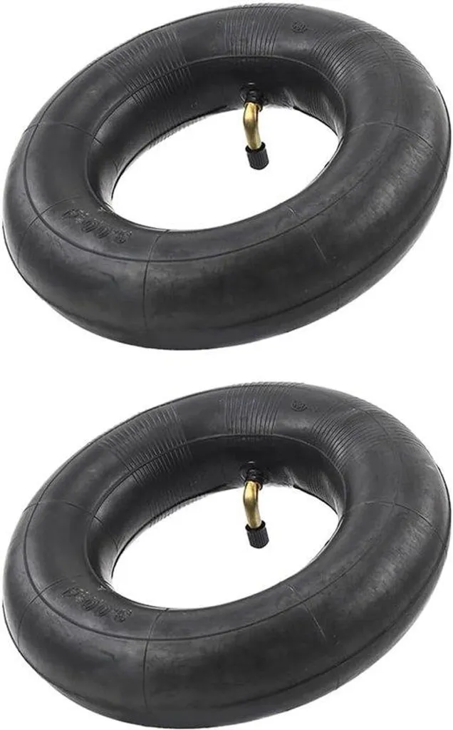Sangle fauteuil roulant noire et écologique réglable lot de 2 pièces
