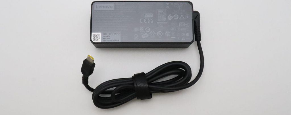 Lenovo AC_ADAPTER (5A11E21011)