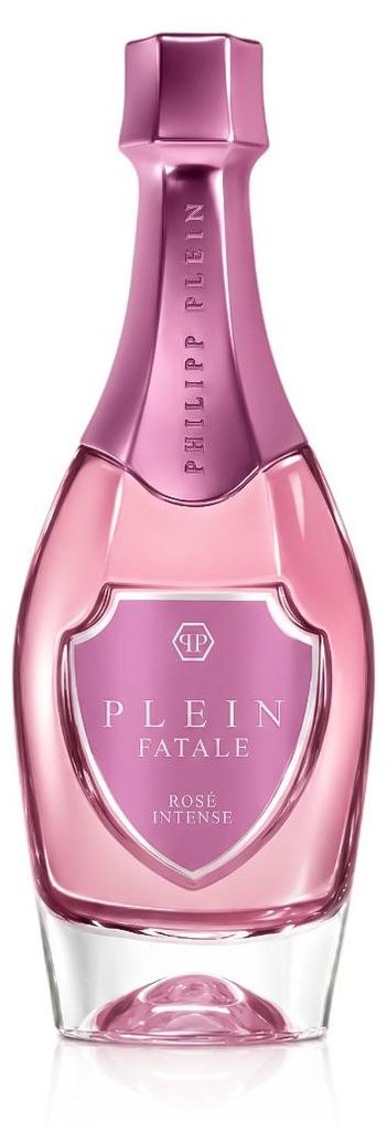 PLEIN FATALE ROSE INTENSE EDP-Dampf 90 ml Immagine del prodotto 