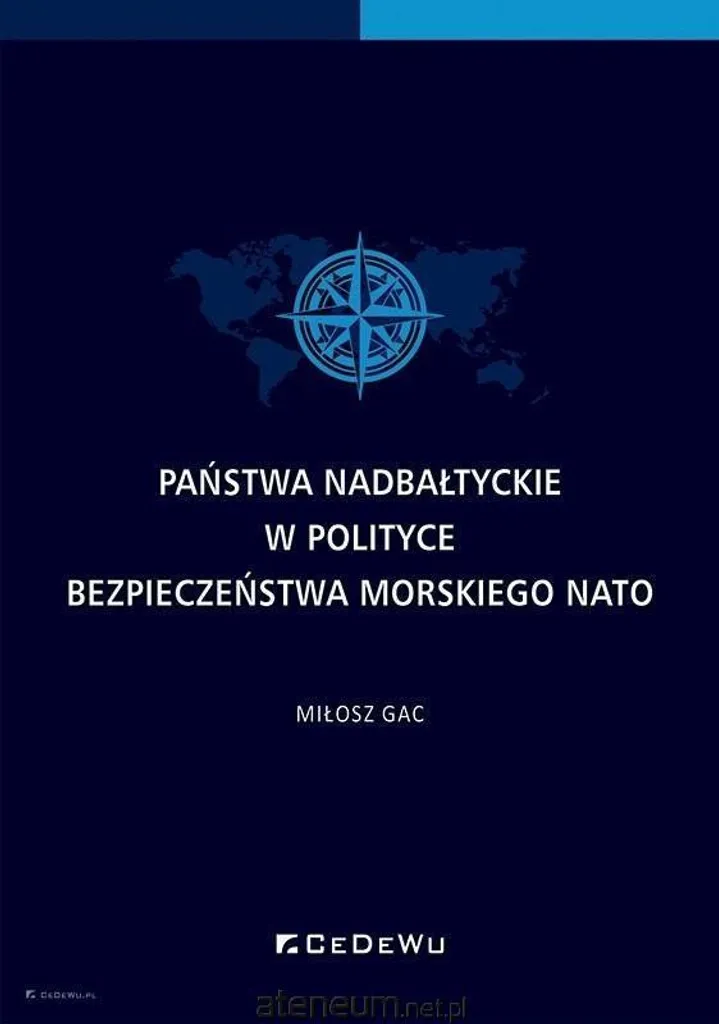 États baltes et politique de sécurité : étude stratégique et défense