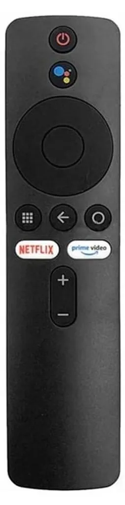 Télécommande Xiaomi XMRM-006 : Solution pour Box S MDZ-22-AB HS - 2